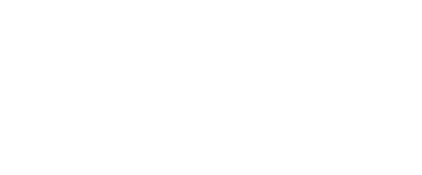 Logo Condeval