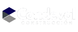 Logo Condeval