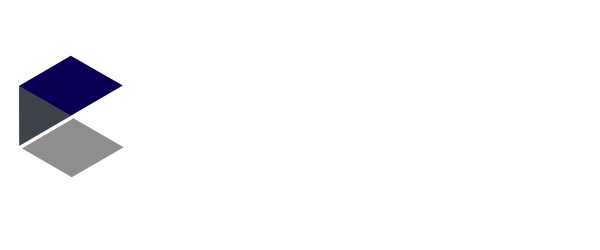 Logo Condeval 600 x 250 Logo Condeval