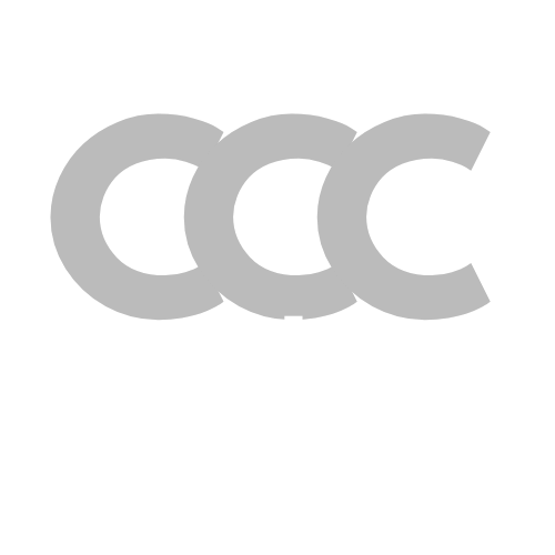 LOGOS CONDEVAL (2)