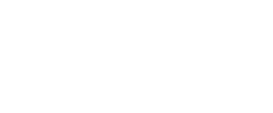 Logo Condeval